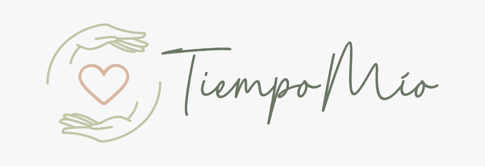 TiempoMío, Centro de Masajes